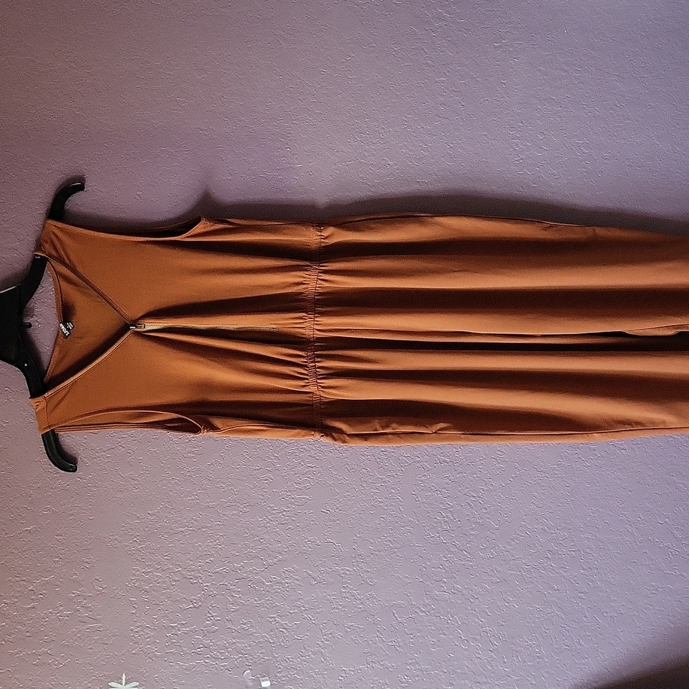 I Joah Jumpsuit